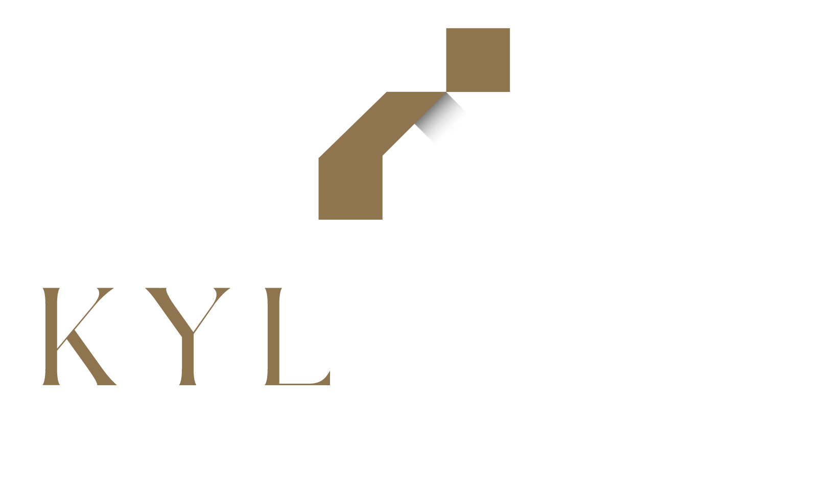 Kyliimo logo 2
