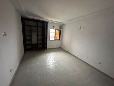 Appartement - Yopougon Niangon Nord, photo 5