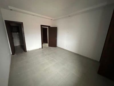 1 Appartement – Yopougon Niangon Nord — photo 6
