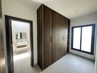 2 Villas duplex – Bingerville Agouapi — photo 7