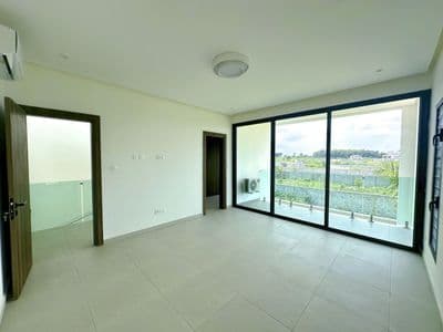2 Villas duplex – Bingerville Agouapi — photo 6