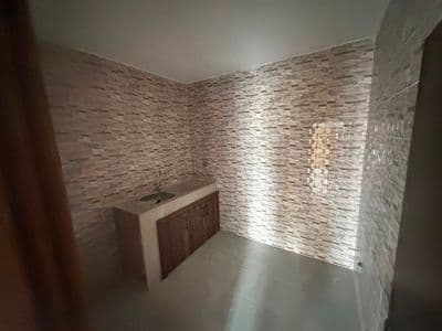1 Appartement – Yopougon Niangon Nord — photo 4