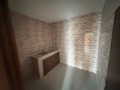 Appartement - Yopougon Niangon Nord, photo 4