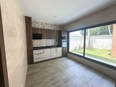 2 Villas duplex – Bingerville Agouapi — photo 2