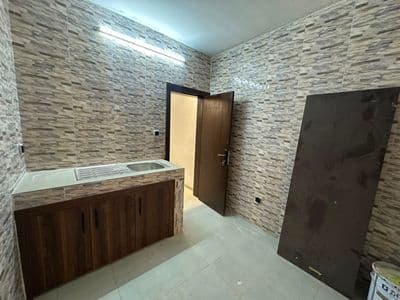 1 Studio américain – Yopougon Niangon Nord — photo 5