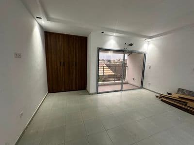 1 Studio américain – Yopougon Niangon Nord — photo 7