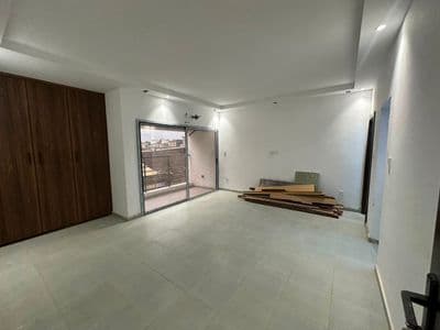 Entree Chambre Vue 2