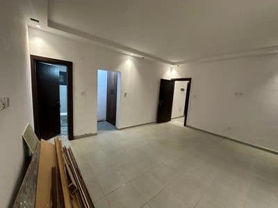 1 Studio américain – Yopougon Niangon Nord — photo 9
