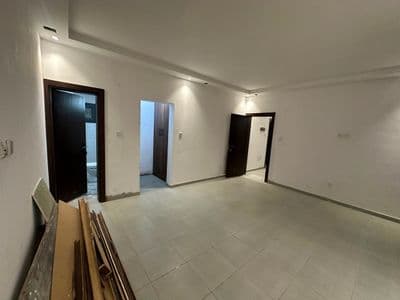 Entree Chambre Vue 3