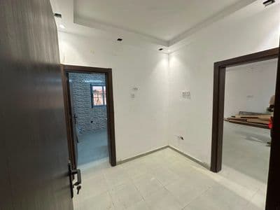 Espace reception Studio