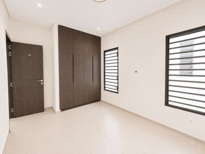 Villa 1 duplex moderne | Yamoussoukro Morofé — photo 7
