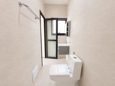 Villa 1 duplex moderne | Yamoussoukro Morofé — photo 8