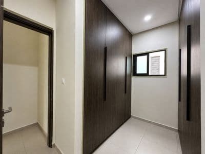Villa 1 duplex moderne | Yamoussoukro Morofé — photo 10
