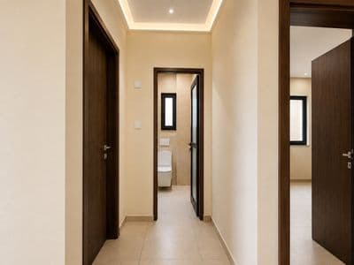 Villa 1 duplex moderne | Yamoussoukro Morofé — photo 23
