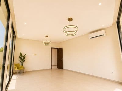 Villa 1 duplex moderne | Yamoussoukro Morofé — photo 26
