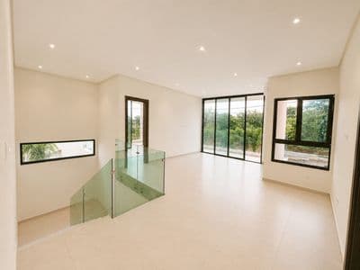 Villa 1 duplex moderne | Yamoussoukro Morofé — photo 29