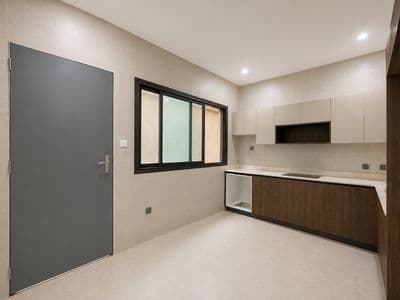 Villa 1 duplex moderne | Yamoussoukro Morofé — photo 30