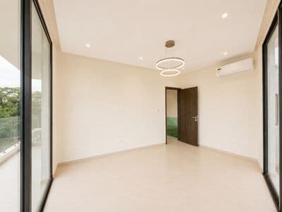 Villa 1 duplex moderne | Yamoussoukro Morofé — photo 31