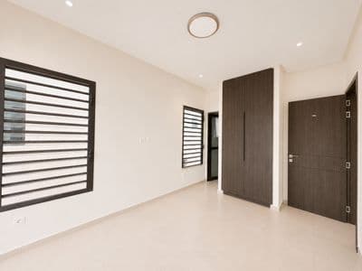 Villa 1 duplex moderne | Yamoussoukro Morofé, photo 2