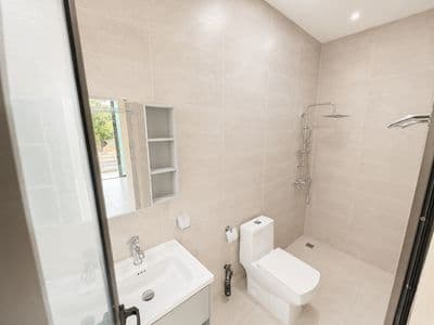 Villa 1 duplex moderne | Yamoussoukro Morofé, photo 4