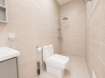 Villa 1 duplex moderne | Yamoussoukro Morofé, photo 5