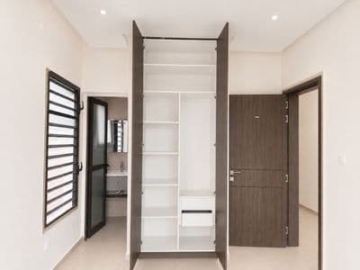 Villa 1 duplex moderne | Yamoussoukro Morofé, photo 6