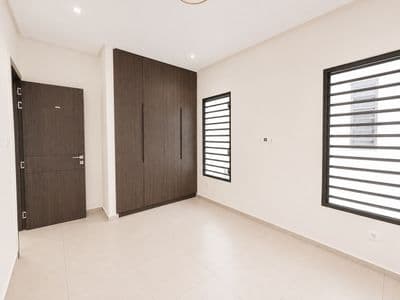 Villa 1 duplex moderne | Yamoussoukro Morofé, photo 7