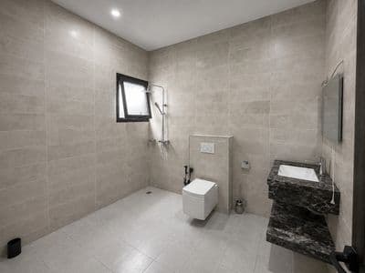 Villa 1 duplex moderne | Yamoussoukro Morofé, photo 9