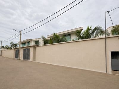 Villa 1 duplex moderne | Yamoussoukro Morofé, photo 16