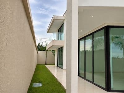 Villa 1 duplex moderne | Yamoussoukro Morofé, photo 17