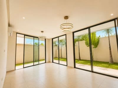 Villa 1 duplex moderne | Yamoussoukro Morofé, photo 20