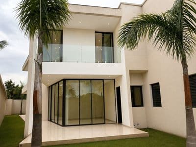 Villa 1 duplex moderne | Yamoussoukro Morofé, photo 21