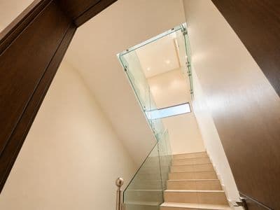 Villa 1 duplex moderne | Yamoussoukro Morofé, photo 22