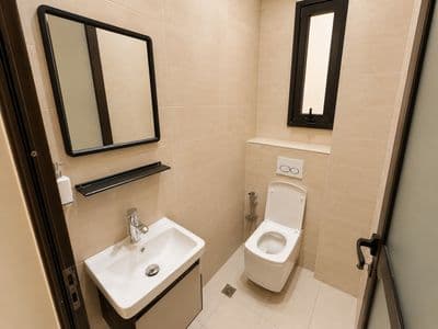 Villa 1 duplex moderne | Yamoussoukro Morofé, photo 24