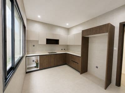 Villa 1 duplex moderne | Yamoussoukro Morofé, photo 25