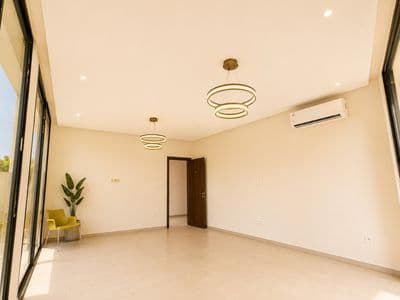 Villa 1 duplex moderne | Yamoussoukro Morofé, photo 26