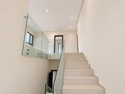 Villa 1 duplex moderne | Yamoussoukro Morofé, photo 27
