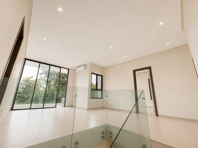 Villa 1 duplex moderne | Yamoussoukro Morofé, photo 28