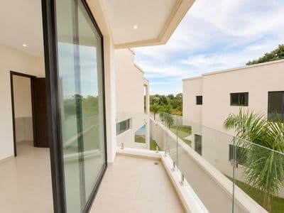 Villa 1 duplex moderne | Yamoussoukro Morofé — photo 1