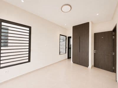 Villa 1 duplex moderne | Yamoussoukro Morofé — photo 2