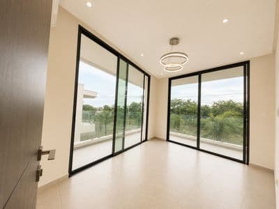 Villa 1 duplex moderne | Yamoussoukro Morofé — photo 3