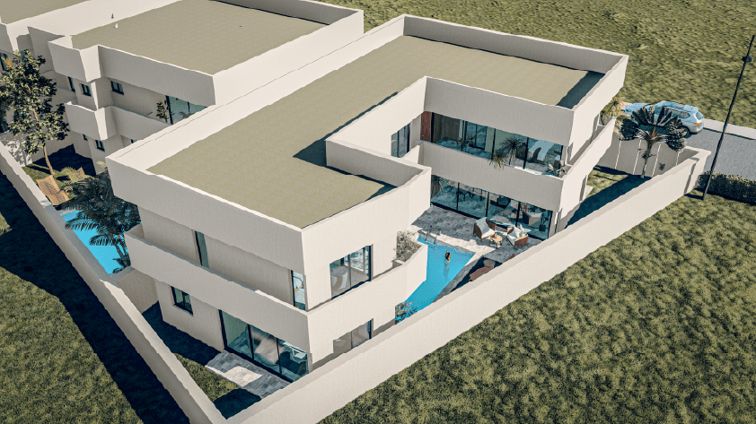 KATAKOUBO 2 – perspective 3D 2