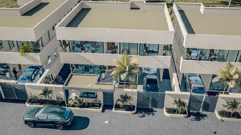 KATAKOUBO 2 – perspective 3D 5