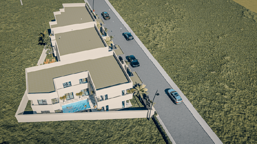 KATAKOUBO 2 – perspective 3D 10