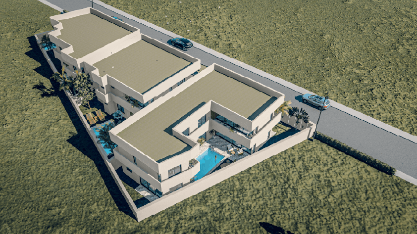KATAKOUBO 2 – perspective 3D 11
