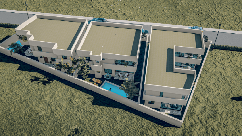 KATAKOUBO 2 – perspective 3D 12