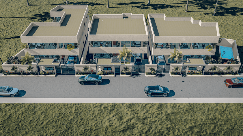 KATAKOUBO 2 – perspective 3D 15