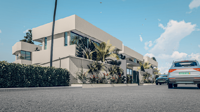 KATAKOUBO 2 – perspective 3D 16