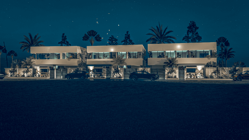 KATAKOUBO 2 – perspective 3D 18