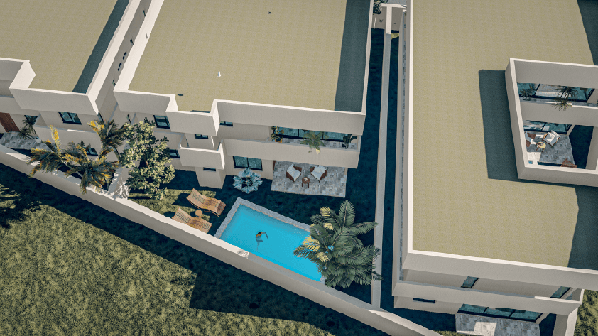 KATAKOUBO 2 – perspective 3D 20